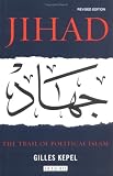 Jihad Jihad
