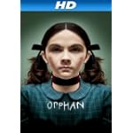 Orphan (2009) [HD]