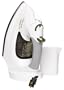 Black & Decker X807 Prestige Plus Iron