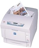 Konica Minolta magicolor 3100 Color Laser Printer