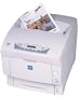 Konica Minolta magicolor 3100 Color Laser Printer