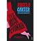 The Complete Carter