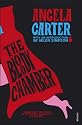 The Bloody Chamber and Other Stories