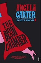 The Bloody Chamber and Other Stories