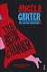 The Bloody Chamber and Other Stories
