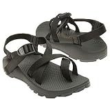 Chaco