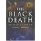 The best books on bubonic plague