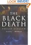 Black Death
