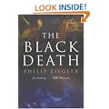 The Black Death