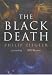 The Black Death