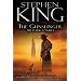 The FULL Dark Tower Epic (read in this order)