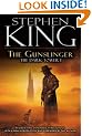 The Gunslinger: 1 (Dark Tower)