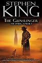 The Gunslinger (The Dark Tower, Book 1)