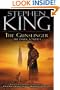 The Gunslinger (The Dark Tower, Book 1)