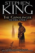 The Gunslinger: 1 (Dark Tower)