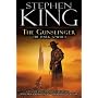 The Gunslinger (The Dark Tower, Book 1) by Stephen King