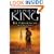 The Gunslinger (The Dark Tower, Book 1)