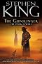 The Gunslinger (The Dark Tower, Book 1) The Gunslinger (The Dark Tower, Book 1)