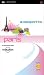 Passport to Paris (PSP)