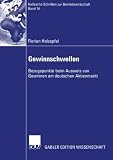 ISBN 9783824480647