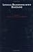 Book Logical Reasoning with Diagrams (Studies in Logic and Computation)