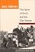 The Spirit of Youth and City Streets (Illini Book)