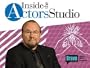 Inside the Actors Studio