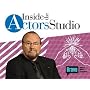 Inside the Actors Studio Season 12