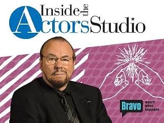 play video on Amazon Video on Demand