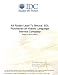 Books : All Roads Lead To Mecca: SDL Purchases an Arabic Language Service Company