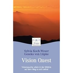 Vision Quest