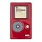 a mp3 player worth buying 1