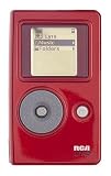 Remanufactured RCA Lyra RD2762 4 GB Micro Jukebox