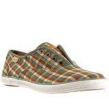 Keds Champion by Keds