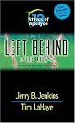 Attack of Apollyon