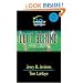 Attack of Apollyon (Left Behind: The Kids, Book 19)