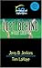 Attack of Apollyon (Left Behind: The Kids, Book 19)