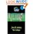Attack of Apollyon (Left Behind: The Kids, Book 19)
