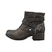 Clarks New Women's Mansi Calla Boots