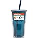 Aladdin Insulated Cold To-Go Tumbler 16oz, Marina