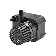 POND WORKS PUMP 170 GPH