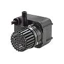 POND WORKS PUMP 170 GPH