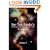 Star Trek Reader's Reference to the Novels: 1988-1989: Volume 5