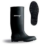 Dunlop PriceMaster 'Original PVC Gummistiefel