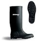 Dunlop Pricemaster - Bottes de Pluie - Homme