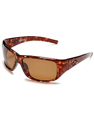 Anarchy Mens Degenerate Resin Sunglasses by Anarchy