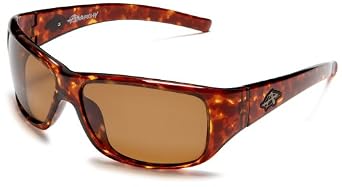 Click here to buy Anarchy Mens Degenerate Resin Sunglasses by Anarchy.