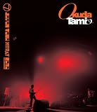 OKUDA TAMIO JAPAN TOUR MTR&Y 2010 2010/12/24 C.C.Lemon Hall [Blu-ray]