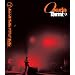OKUDA TAMIO JAPAN TOUR MTR&Y 2010 2010/12/24 C.C.Lemon Hall [Blu-ray]