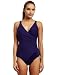 Miraclesuit women's Moonlight Garden Oceanus Swimsuit